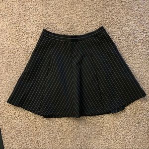Zara style skirt